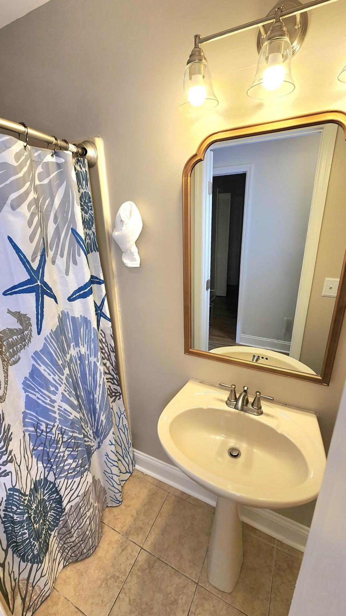Poolside Condo In Surfside Beach Myrtle Beach Exterior foto