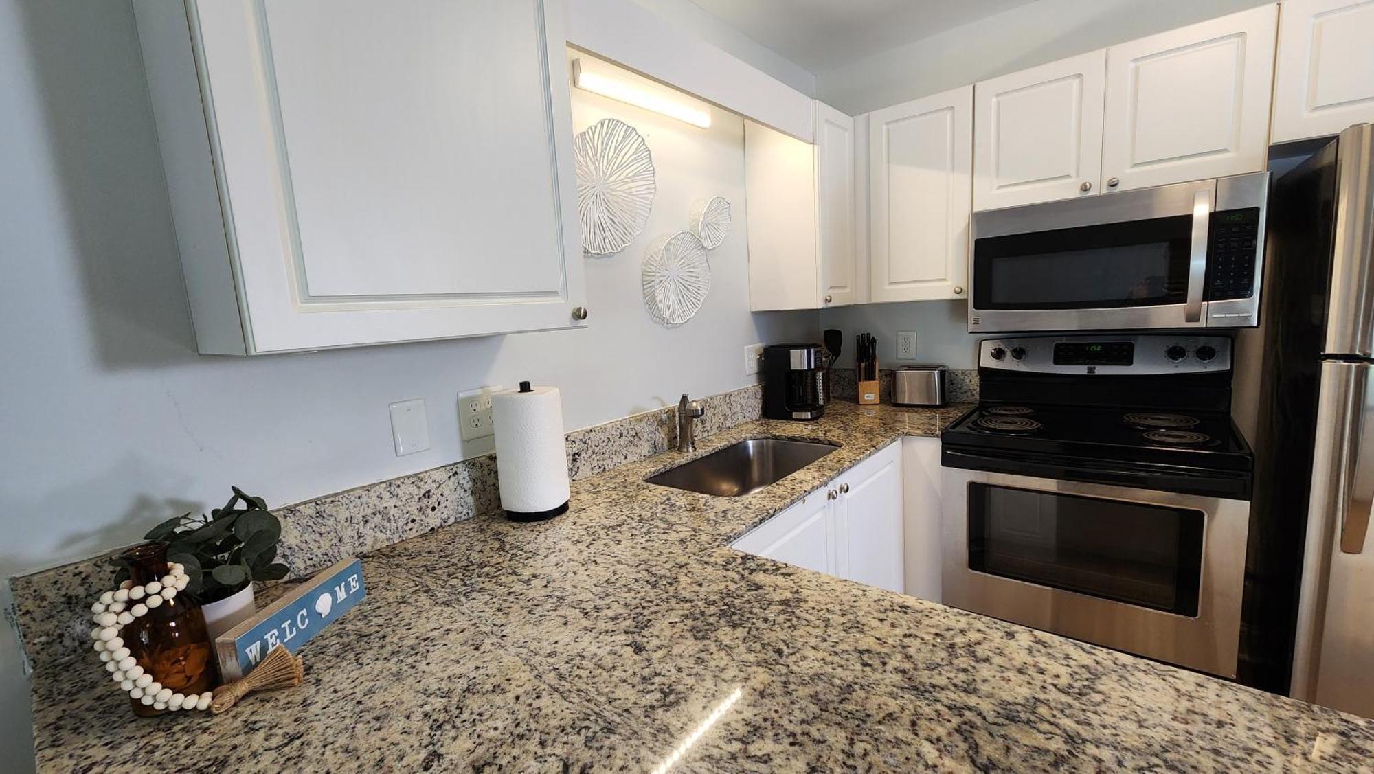 Poolside Condo In Surfside Beach Myrtle Beach Exterior foto